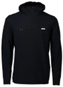 Kurtka rowerowa POC  M's Mantle Thermal Hoodie M