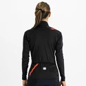 Kurtka rowerowa Sportful  Fiandre Light No Rain W