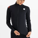 Kurtka rowerowa Sportful  Fiandre Light No Rain W