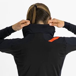 Kurtka rowerowa Sportful  Fiandre Light No Rain W M