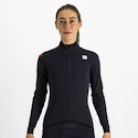 Kurtka rowerowa Sportful  Fiandre Light No Rain W M