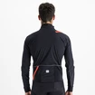 Kurtka rowerowa Sportful  Fiandre Pro