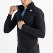 Kurtka rowerowa Sportful  Fiandre Pro