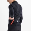 Kurtka rowerowa Sportful  Fiandre Pro