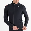 Kurtka rowerowa Sportful  Fiandre Pro