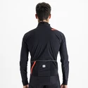Kurtka rowerowa Sportful  Fiandre Pro