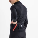 Kurtka rowerowa Sportful  Fiandre Pro