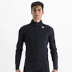Kurtka rowerowa Sportful  Fiandre Pro L
