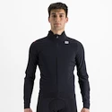 Kurtka rowerowa Sportful  Fiandre Pro L