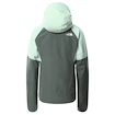 Kurtka The North Face  Diablo Dynamic Jkt Misty Jade/Agave Green