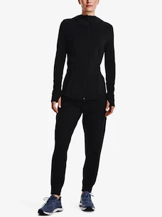 Kurtka Under Armour