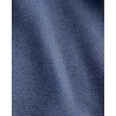 Kurtka Under Armour