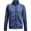 Kurtka Under Armour