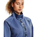 Kurtka Under Armour