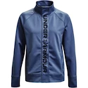 Kurtka Under Armour