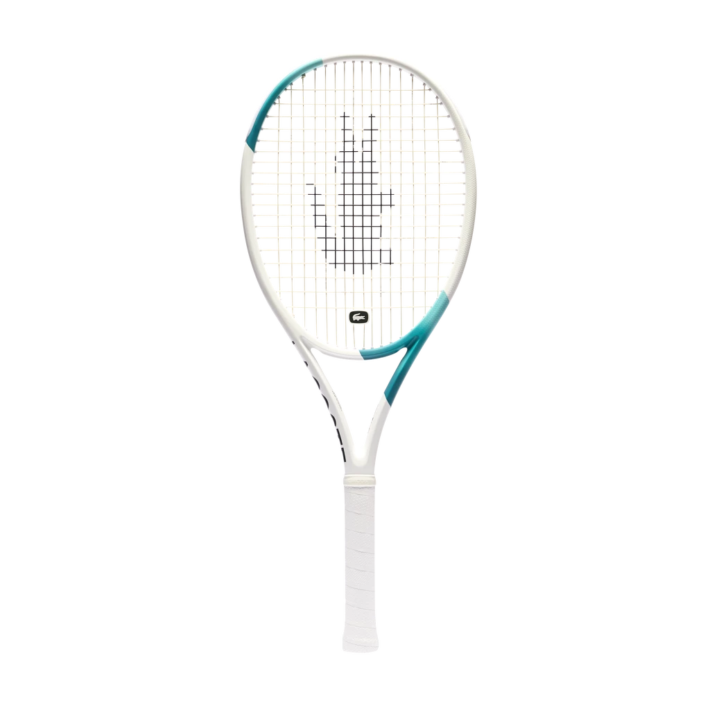 Lacoste  L20L