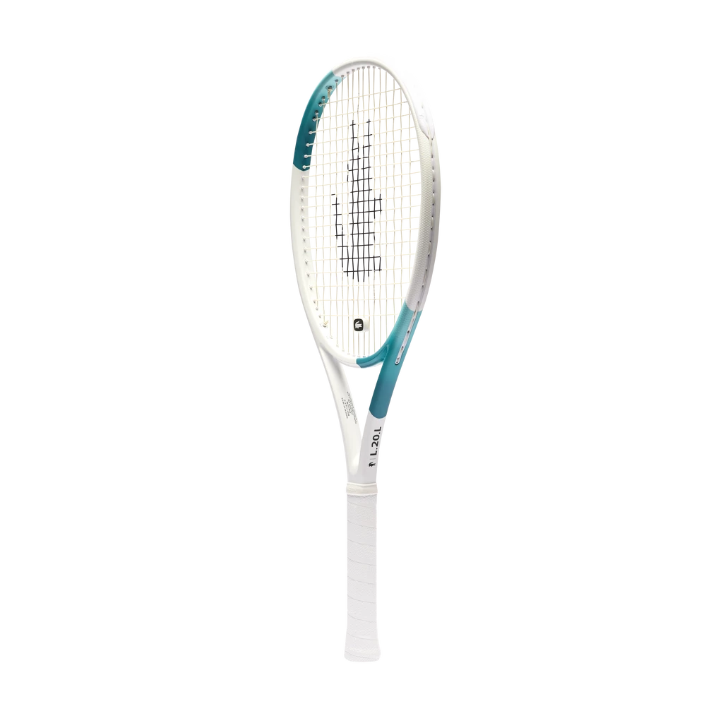Lacoste  L20L