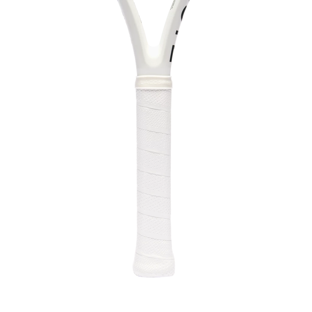 Lacoste  L20L