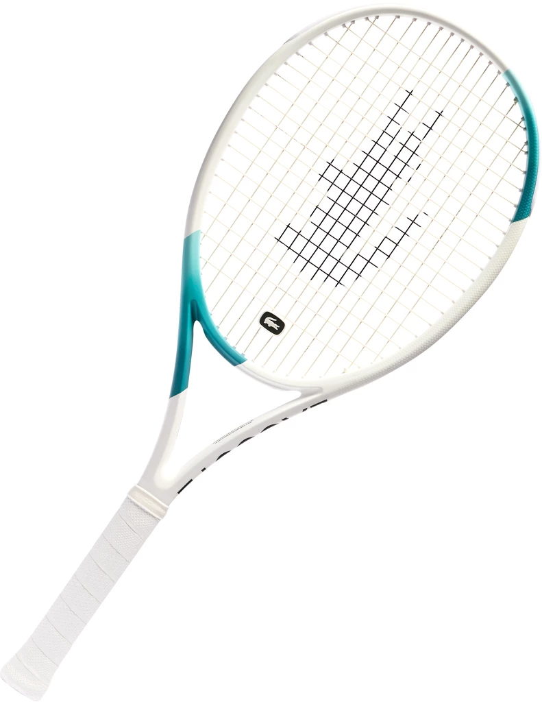 Lacoste  L20L