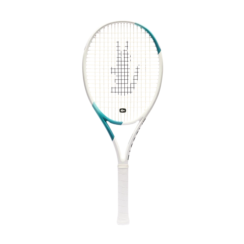Lacoste  L20L