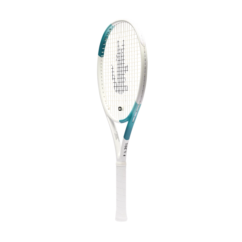 Lacoste  L20L