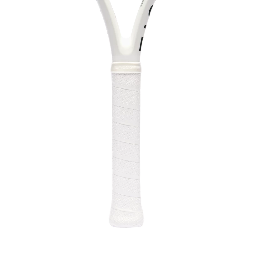 Lacoste  L20L