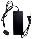 Ładowarka do hulajnogi elektrycznej CITY BOSS  R3/V4 (36V)