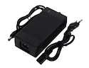 Ładowarka do hulajnogi elektrycznej Street Surfing Voltaik ION 400 ( 36V/2A )