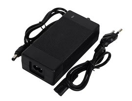 Ładowarka do hulajnogi elektrycznej Street Surfing Voltaik ION 400 ( 36V/2A )