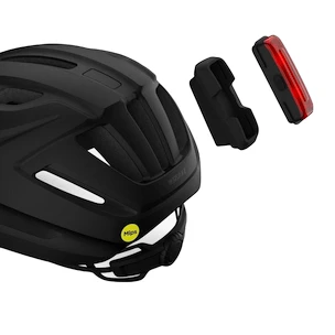 Lampka Giro Register  II/Isode II Vent Light
