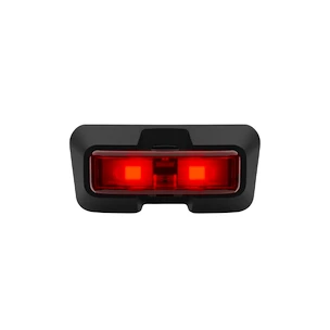 Lampka Giro Scamp  II Vent Light