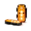 Lampka przednia Blackburn  Grid Side Light Set