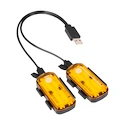 Lampka przednia Blackburn  Grid Side Light Set