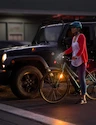 Lampka przednia Blackburn  Grid Side Light Set