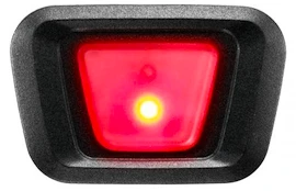 Lampka Uvex PLUG-IN LED, Finale Visor