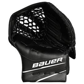 Łapaczka Bauer GSX Black Junior