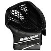 Łapaczka Bauer GSX Black Senior