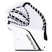 Łapaczka Bauer Prodigy White/Black Youth