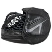 Łapaczka Bauer  SV-PRO Black Intermediate