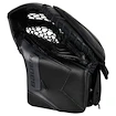 Łapaczka Bauer  SV-PRO Black Intermediate