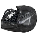 Łapaczka Bauer  SV-PRO Black Intermediate