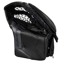 Łapaczka Bauer  SV-PRO Black Intermediate
