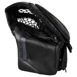 Łapaczka Bauer SV-PRO Black Intermediate