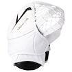 Łapaczka Bauer  SV-PRO White/Black Intermediate