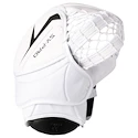 Łapaczka Bauer  SV-PRO White/Black Intermediate