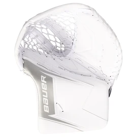Łapaczka Bauer SV-PRO White Intermediate
