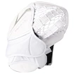 Łapaczka Bauer  SV-PRO White Senior
