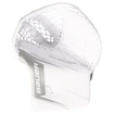 Łapaczka Bauer  SV-PRO White Senior