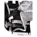 Łapaczka Bauer  SV-PRO White Senior