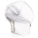 Łapaczka Bauer  SV-PRO White Senior